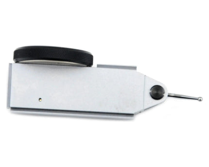 INSIZE MEASURING EQUIPMENT Insize Dial Test Indicator 0.8mm x 0.01mm Range Series 2381-08