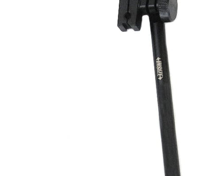 INSIZE MEASURING EQUIPMENT Insize Dial Test Indicator Holder Ø8 mm x 115 mm Series 6293-2