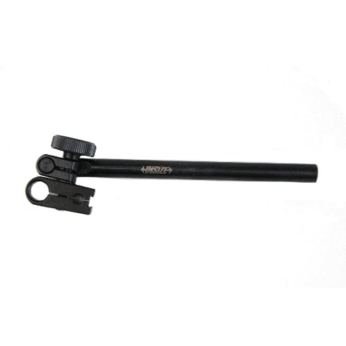 INSIZE MEASURING EQUIPMENT Insize Dial Test Indicator Holder Ø8 mm x 115 mm Series 6293-2
