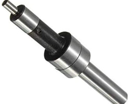 INSIZE MEASURING EQUIPMENT Insize Diameter Edge Finder 10 mm Shank Series 6562-4
