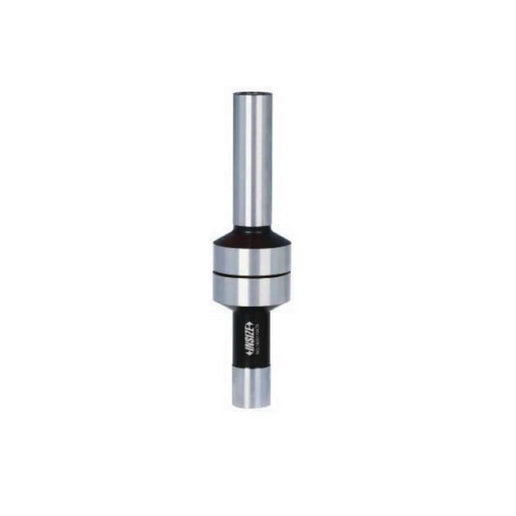 INSIZE MEASURING EQUIPMENT Insize Diameter Edge Finder Ø10mm Series 6562-3