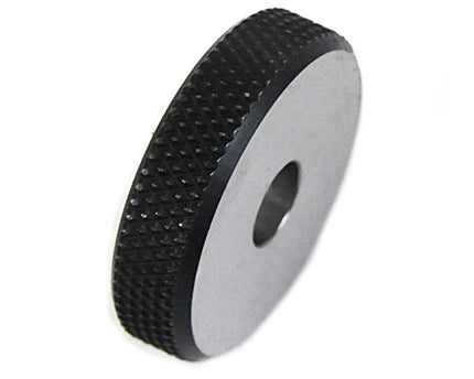 INSIZE Measuring Equipment Insize Diameter Setting Ring Gauge 5/16" Series 6313-5H16