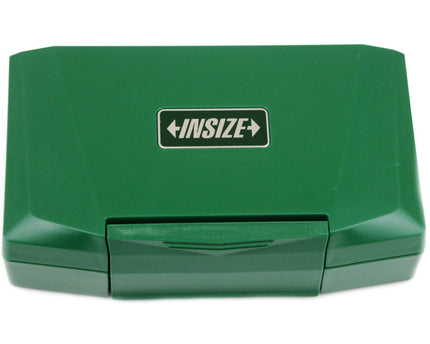 INSIZE Measuring Equipment Insize Digital 3 Purpose Snap Gauge 0-25mm/0-1" Range Series 2164-25A