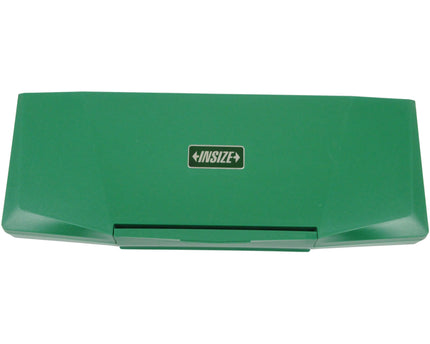 INSIZE Measuring Equipment Insize Digital Arc Radius Caliper 5-150mm/0.2-6" Range Series 1189-150B