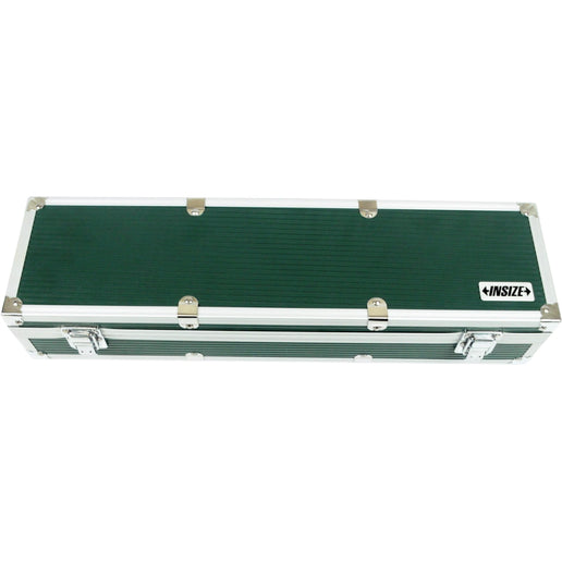 INSIZE Measuring Equipment Insize Digital Back-Jaw Caliper 10-200mm/0.4-8" Range Series 1177-200