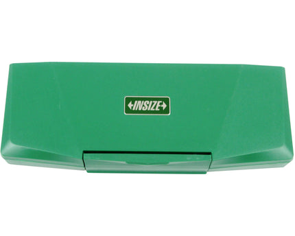 INSIZE Measuring Equipment Insize Digital Blade Caliper 0-150mm / 0-6" Range Series 1188-150A