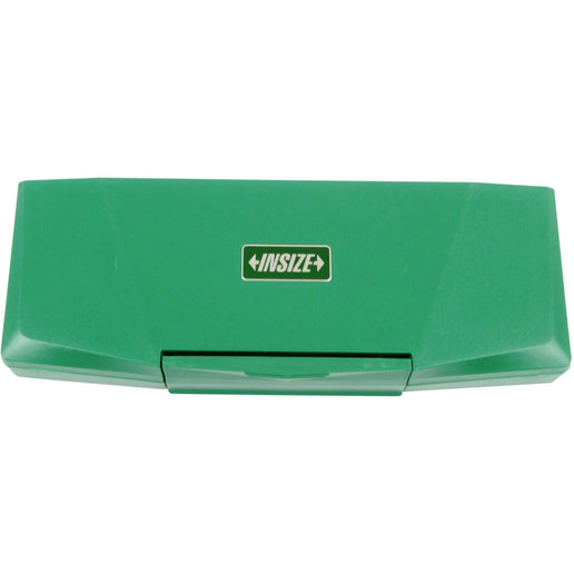 INSIZE Measuring Equipment Insize Digital Blade Caliper 0-150mm / 0-6" Range Series 1188-150A