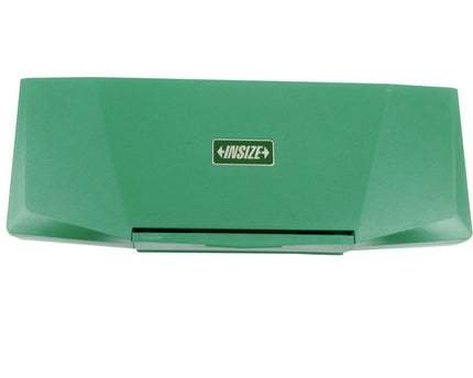 INSIZE Measuring Equipment Insize Digital Blade Caliper 0-200mm / 0-8" Range Series 1188-200A