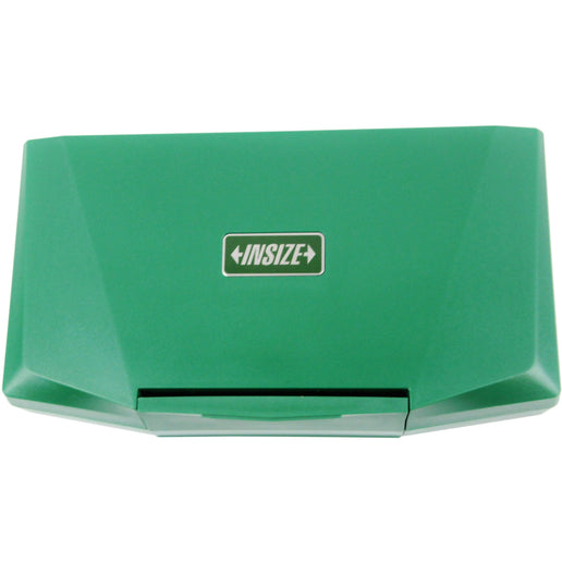 INSIZE Measuring Equipment Insize Digital Blade Micrometer 0-25mm/0-1" Range Series 3532-25A