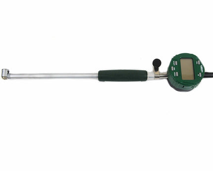 INSIZE Measuring Equipment Insize Digital Bore Gauge 0.7-1.5" Range Series 2123-15A