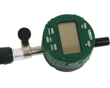 INSIZE Measuring Equipment Insize Digital Bore Gauge 1.4-2.4" Range Series 2123-24A