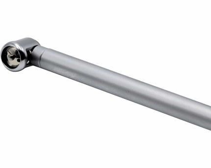INSIZE Measuring Equipment Insize Digital Bore Gauge 18-35 mm Range Series 2122-35A