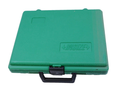 INSIZE Measuring Equipment Insize Digital Bore Gauge 18-35 mm Range Series 2122-35A