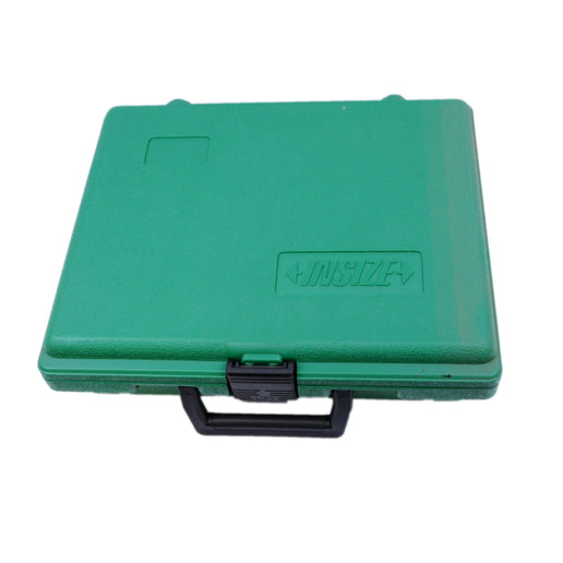 INSIZE Measuring Equipment Insize Digital Bore Gauge 18-35 mm Range Series 2122-35A