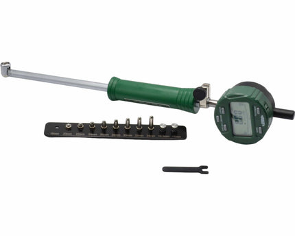 INSIZE Measuring Equipment Insize Digital Bore Gauge 18-35 mm Range Series 2122-35A