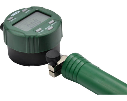 INSIZE Measuring Equipment Insize Digital Bore Gauge 18-35 mm Range Series 2122-35A