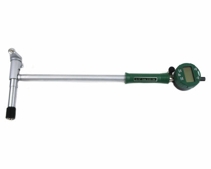 INSIZE Measuring Equipment Insize Digital Bore Gauge 2-6" Range Series 2123-6A