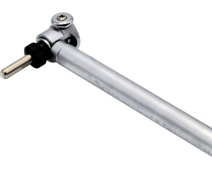 INSIZE Measuring Equipment Insize Digital Bore Gauge 35-60 mm Range Series 2122-60A