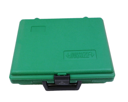 INSIZE Measuring Equipment Insize Digital Bore Gauge 35-60 mm Range Series 2122-60A