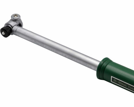 INSIZE Measuring Equipment Insize Digital Bore Gauge 35-60 mm Range Series 2122-60A