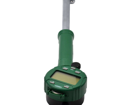 INSIZE Measuring Equipment Insize Digital Bore Gauge 35-60 mm Range Series 2122-60A