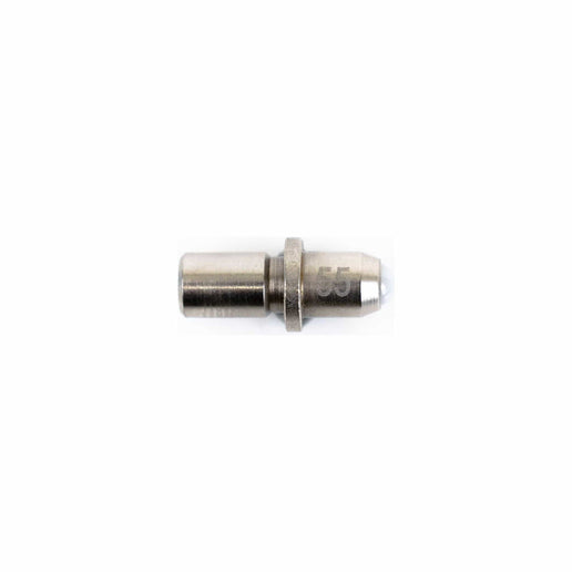 INSIZE MEASURING EQUIPMENT Insize Digital Bore Gauge 50-100 mm Range Series 2122-100A