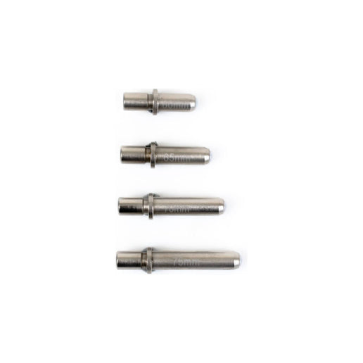 INSIZE MEASURING EQUIPMENT Insize Digital Bore Gauge 50-100 mm Range Series 2122-100A