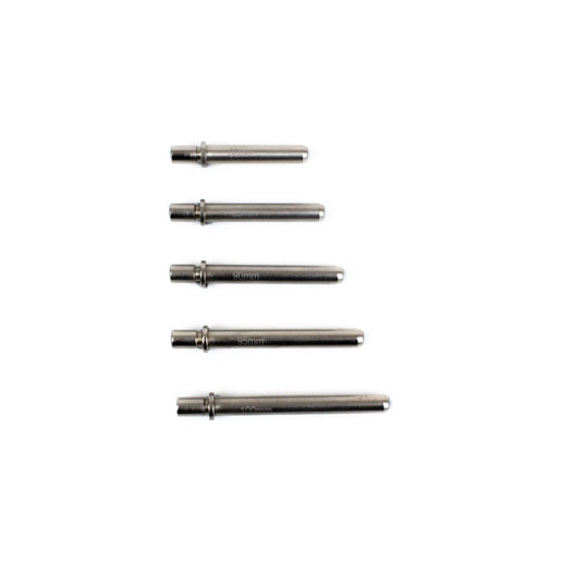 INSIZE MEASURING EQUIPMENT Insize Digital Bore Gauge 50-100 mm Range Series 2122-100A