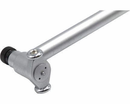 INSIZE Measuring Equipment Insize Digital Bore Gauge 50-160 mm Range Series 2122-160A