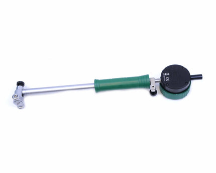 INSIZE Measuring Equipment Insize Digital Bore Gauge 50-160 mm Range Series 2122-160A