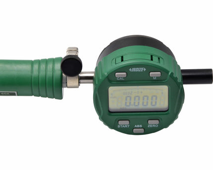 INSIZE Measuring Equipment Insize Digital Bore Gauge 50-160 mm Range Series 2122-160A