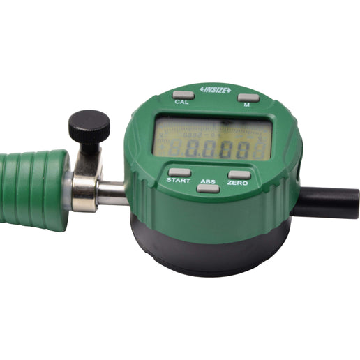INSIZE Measuring Equipment Insize Digital Bore Gauge 50-160 mm Range Series 2122-160A