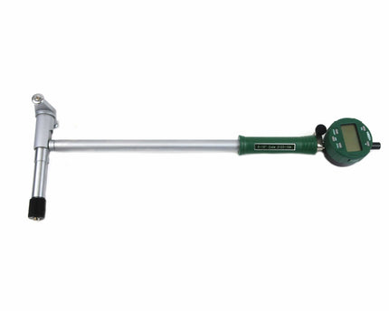INSIZE Measuring Equipment Insize Digital Bore Gauge 6-10" Range Series 2123-10A