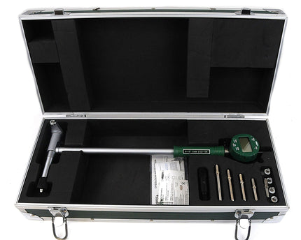 INSIZE Measuring Equipment Insize Digital Bore Gauge 6-10" Range Series 2123-10A