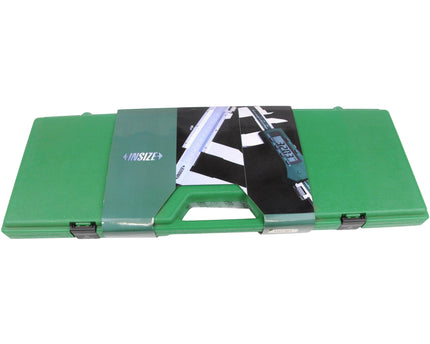 INSIZE Measuring Equipment Insize Digital Caliper 0-1000mm / 0-40" Range Series 1117-1002