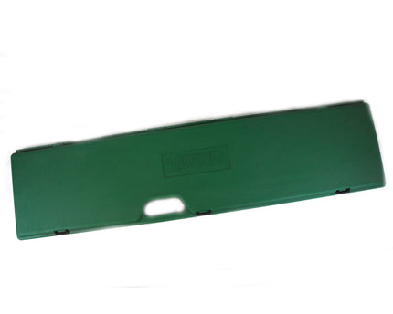 INSIZE Measuring Equipment Insize Digital Caliper  0-1000mm / 0-40" Range Series 1135-1002