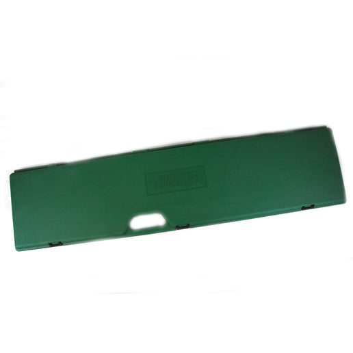 INSIZE Measuring Equipment Insize Digital Caliper  0-1000mm / 0-40" Range Series 1135-1002
