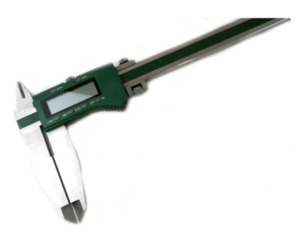 INSIZE Measuring Equipment Insize Digital Caliper  0-1000mm / 0-40" Range Series 1135-1002