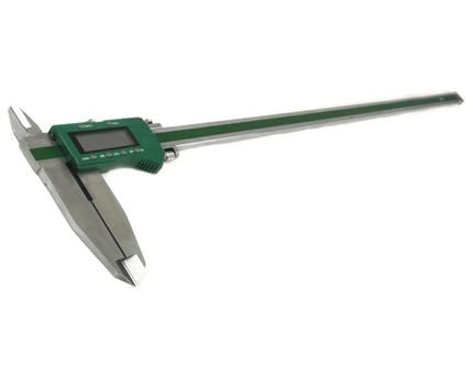 INSIZE Measuring Equipment Insize Digital Caliper  0-1000mm / 0-40" Range Series 1135-1002