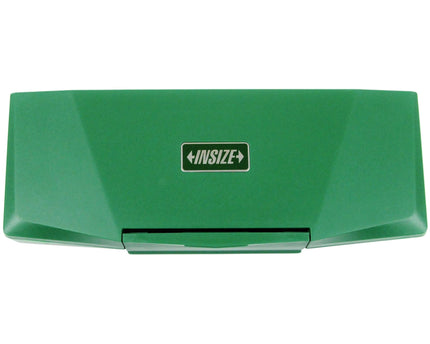 INSIZE Measuring Equipment Insize Digital Caliper 0-150mm / 0-6" Range Series 1103-150