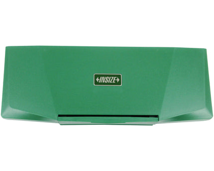 INSIZE Measuring Equipment Insize Digital Caliper 0-150mm/0-6" Range Series 1108-150