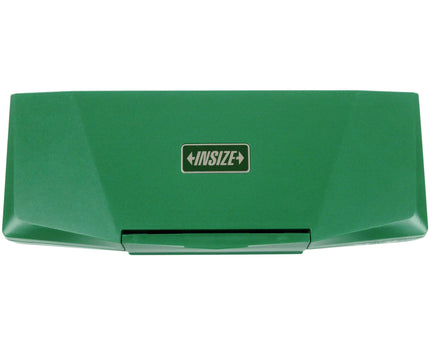 INSIZE Measuring Equipment Insize Digital Caliper 0-150mm/0-6" Range Series 1114-150A