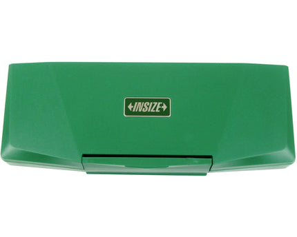 INSIZE Measuring Equipment Insize Digital Caliper 0-150mm Range Series 1109-150