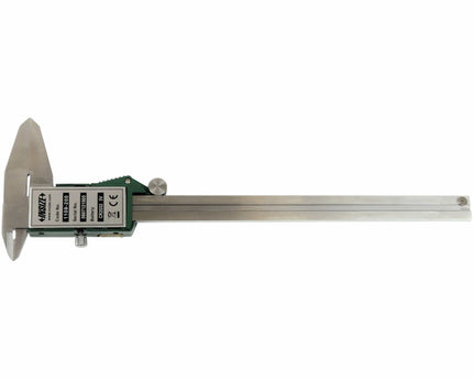 INSIZE Measuring Equipment Insize Digital Caliper 0-150mm Range Series 1109-150