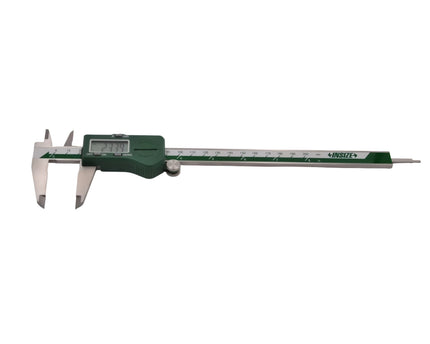 INSIZE Measuring Equipment Insize Digital Caliper  0- 200mm / 0-8" Range Series 1108-200