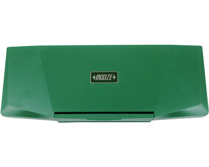 INSIZE Measuring Equipment Insize Digital Caliper 0-200mm/0-8" Range Series 1114-200A