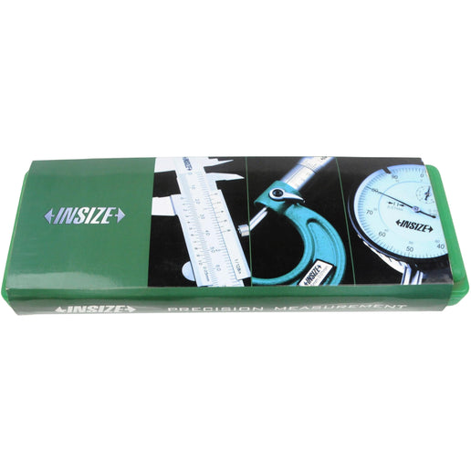 INSIZE Measuring Equipment Insize Digital Caliper 0-200mm/0-8" Range Series 1171-200