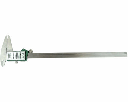 INSIZE Measuring Equipment Insize Digital Caliper 0-300mm / 0-12" Range Series 1103-300