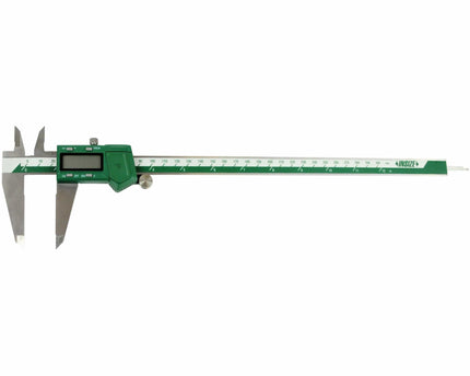 INSIZE Measuring Equipment Insize Digital Caliper 0-300mm / 0-12" Range Series 1103-300