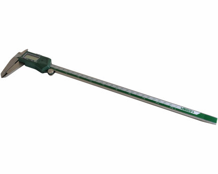 INSIZE Measuring Equipment Insize Digital Caliper  0-300mm / 0-12" Range Series 1108-300